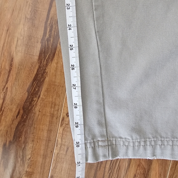 The North Face Men's Pants 34x31 - Picture 5 of 8